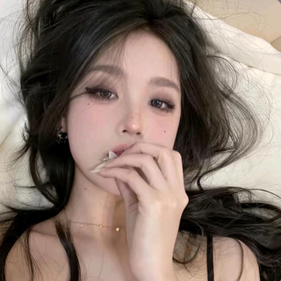 不懂男人心.་