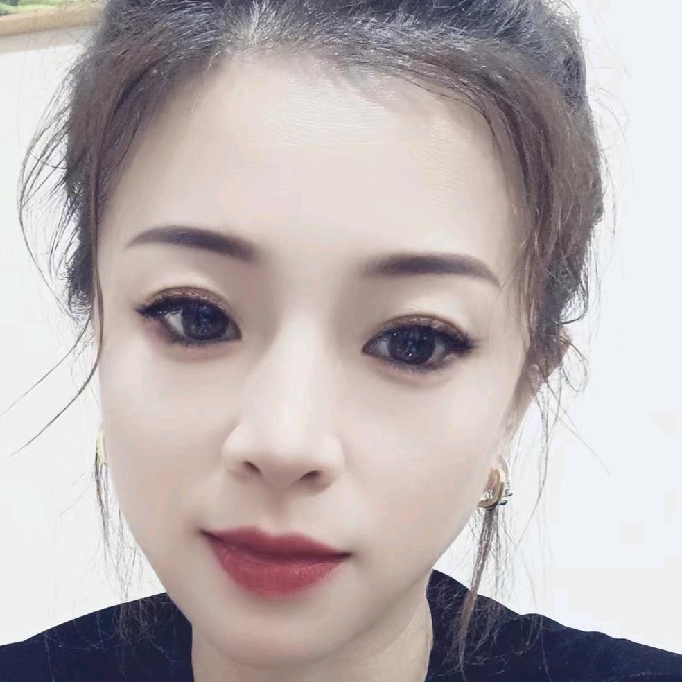 梅河口市康阁养生馆