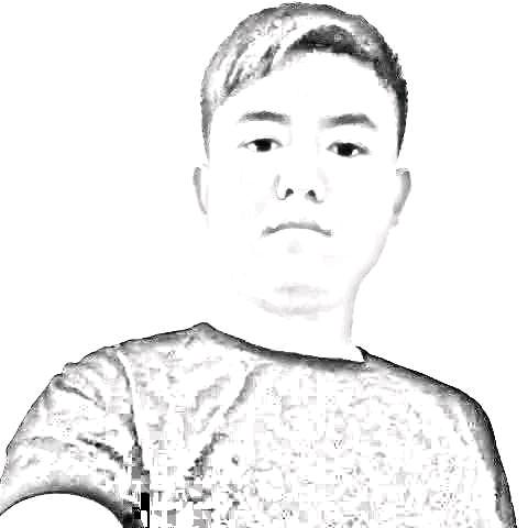 你是我的小苹果