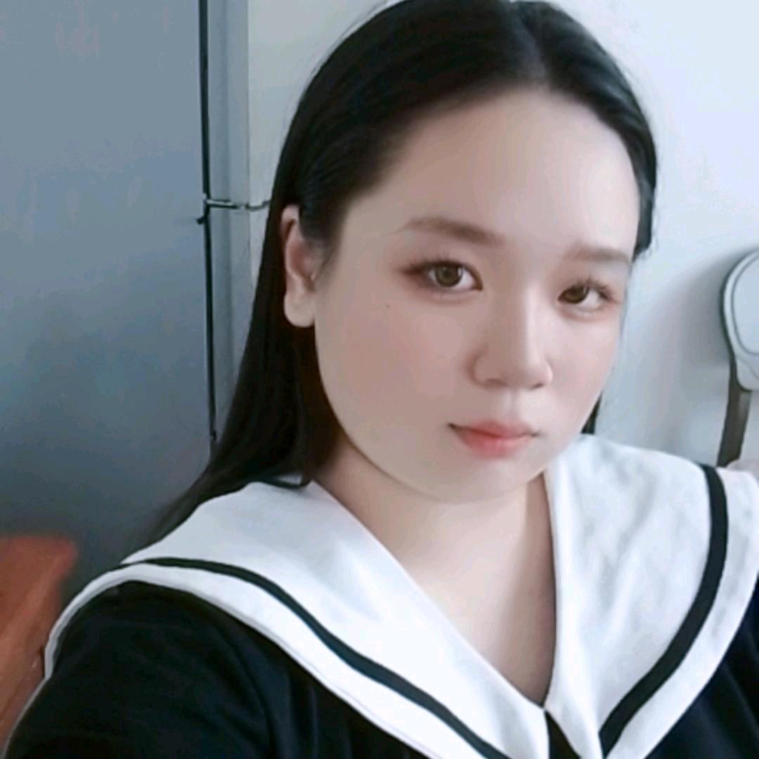 小小太阳