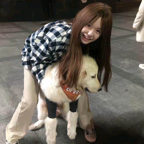 又能怎