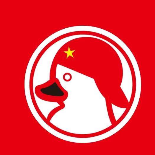 玥楼记