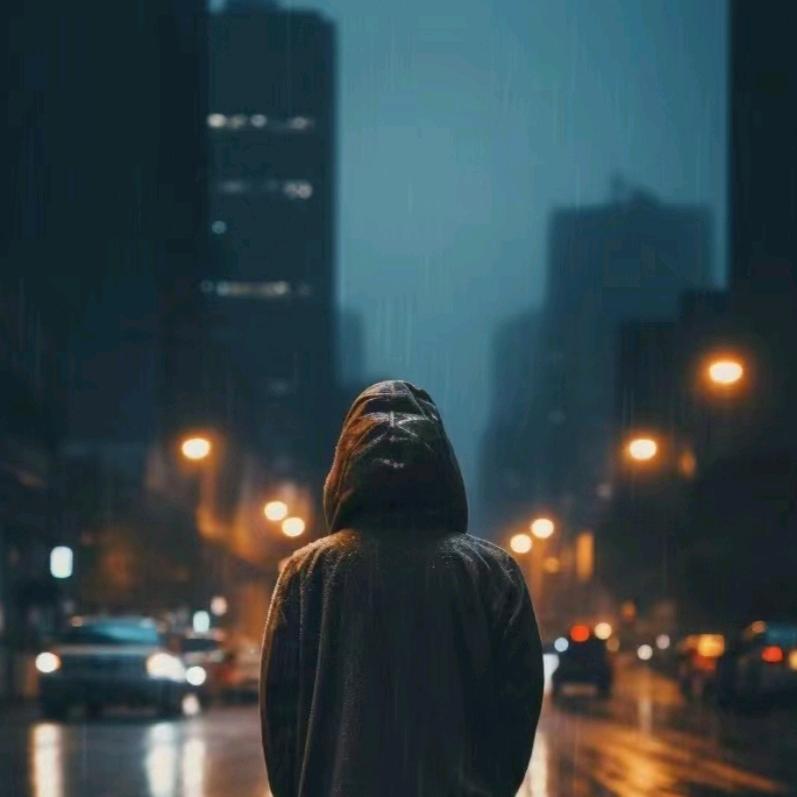 Myworldonlyhasyou