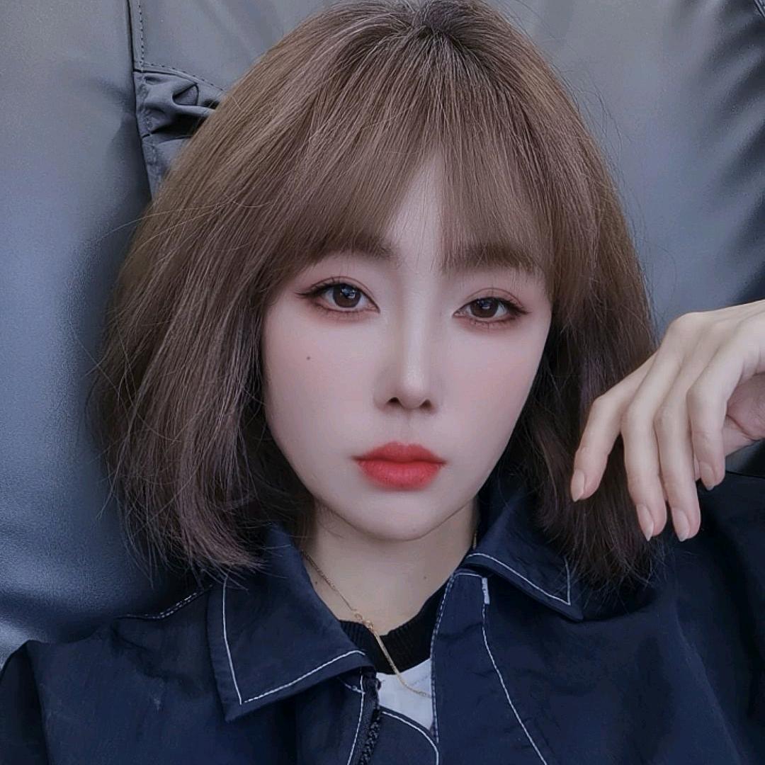 ⍥⃝ʚ半颗糖ꦿ᭄࿐