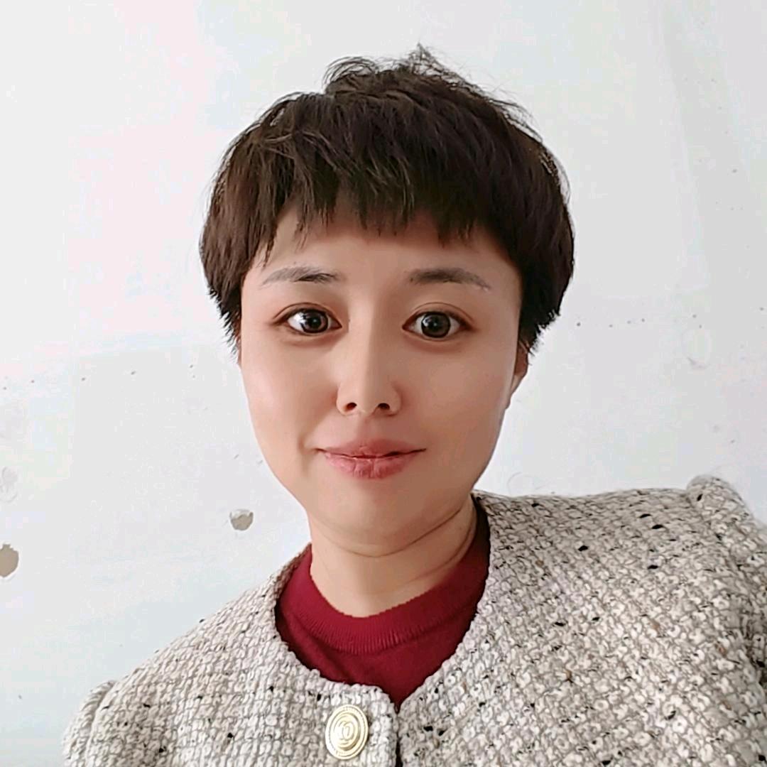 娜子 18:29