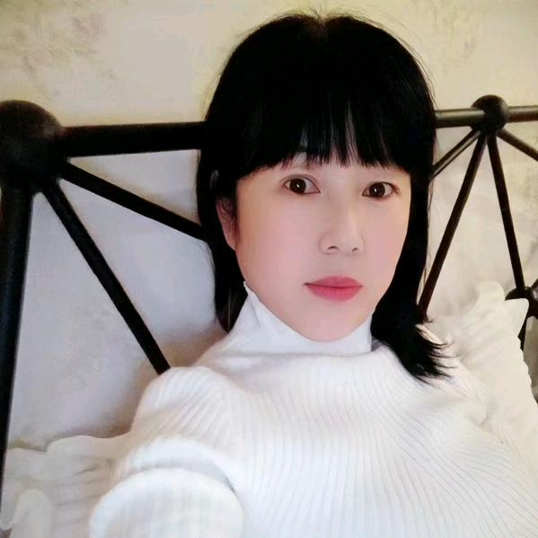 五姐记录生活