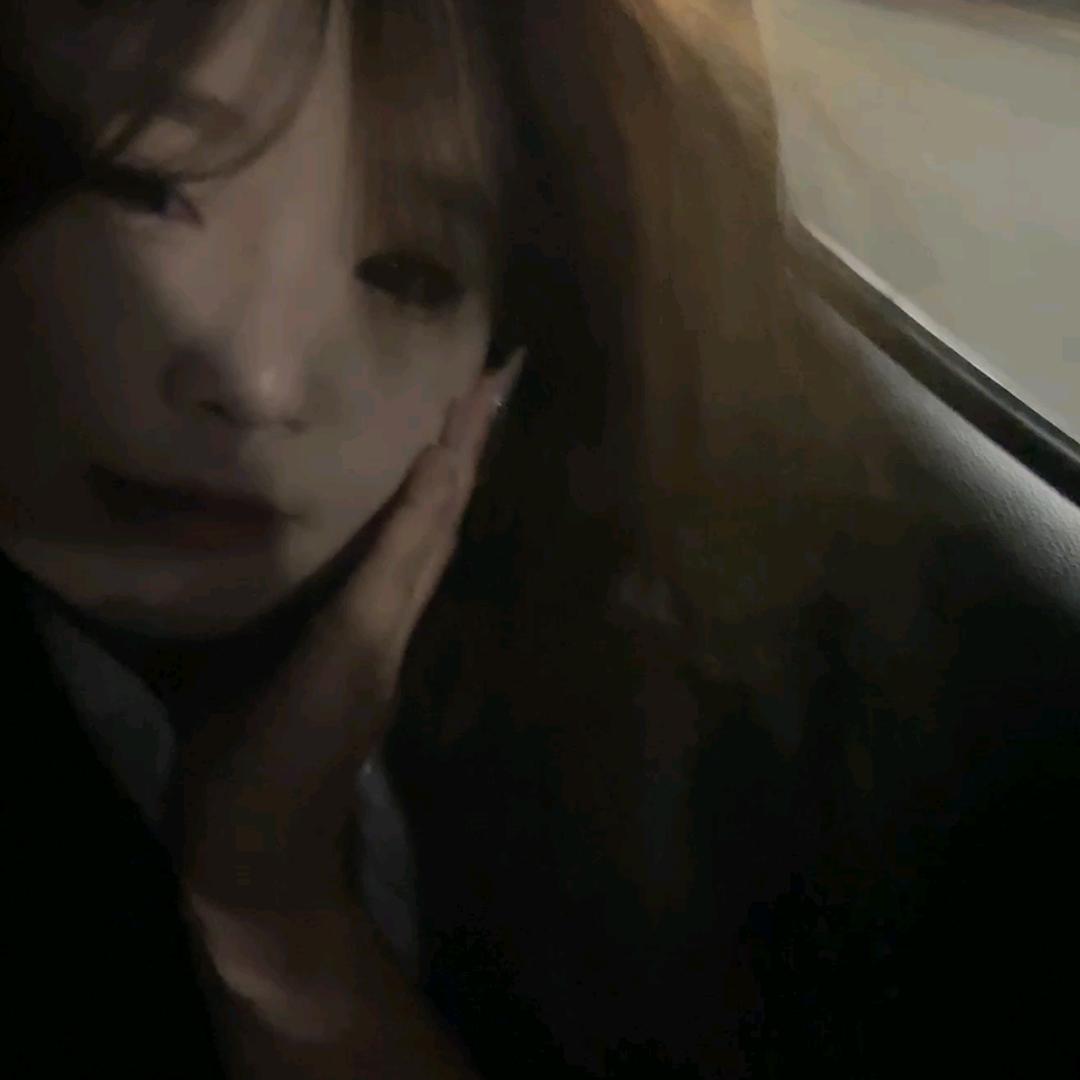 想睡觉啦♡