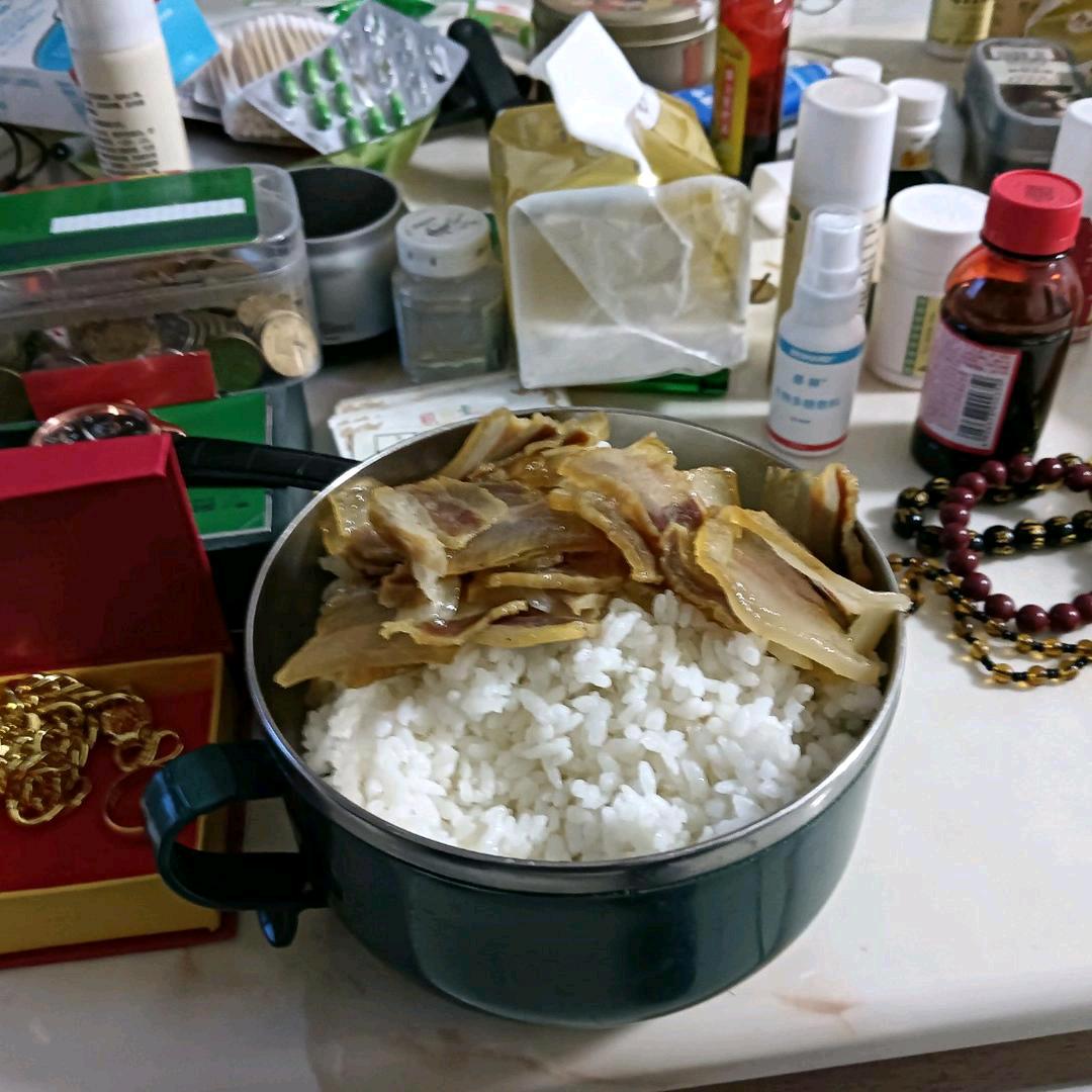 潇洒哥
