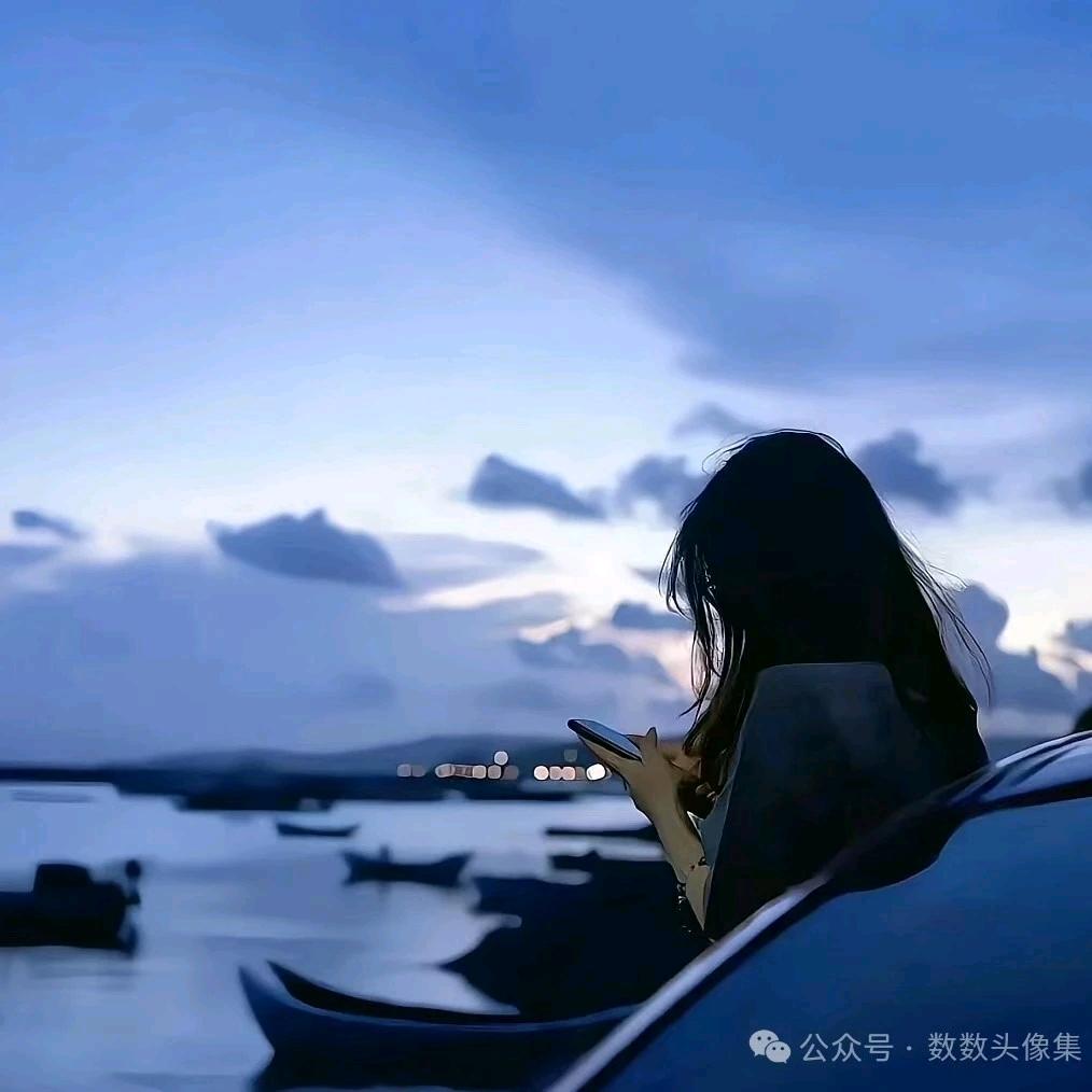 😘努ri 😘