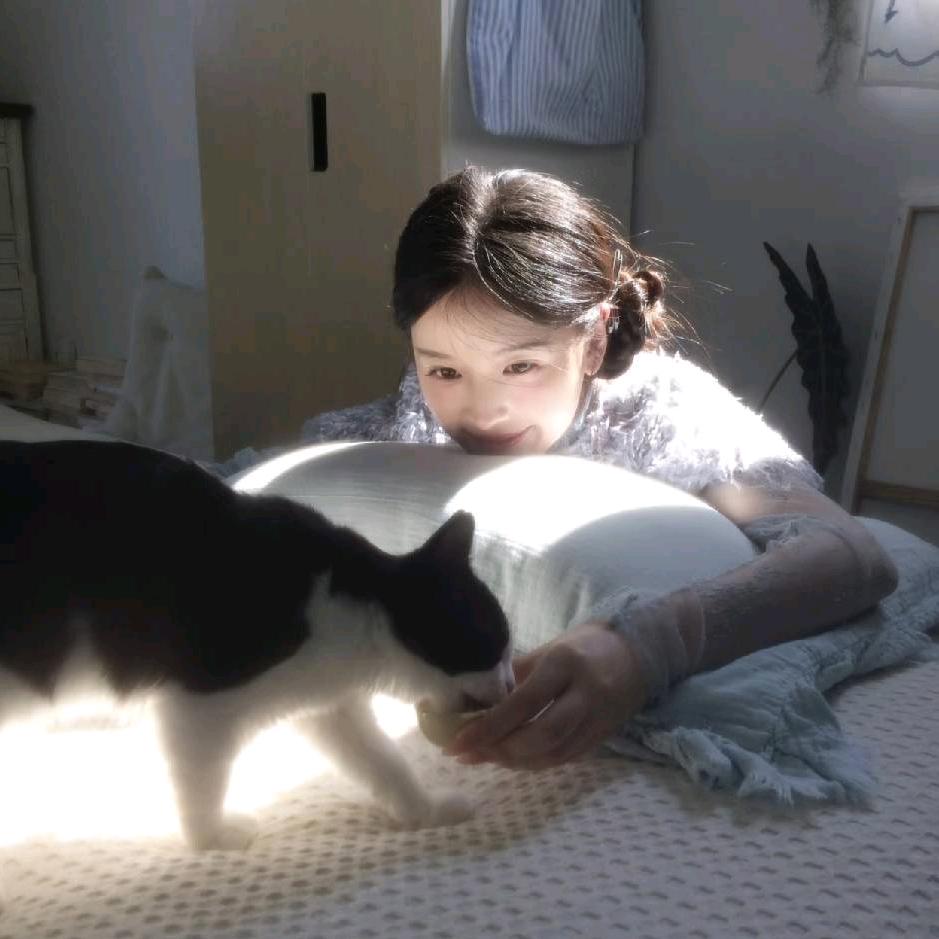 再瘦十斤