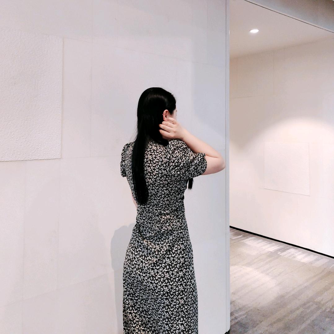 女孩♛