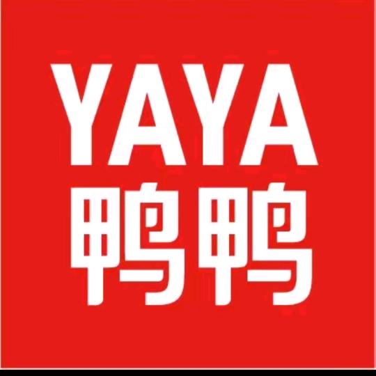 YAYA鸭鸭龙威专卖店
