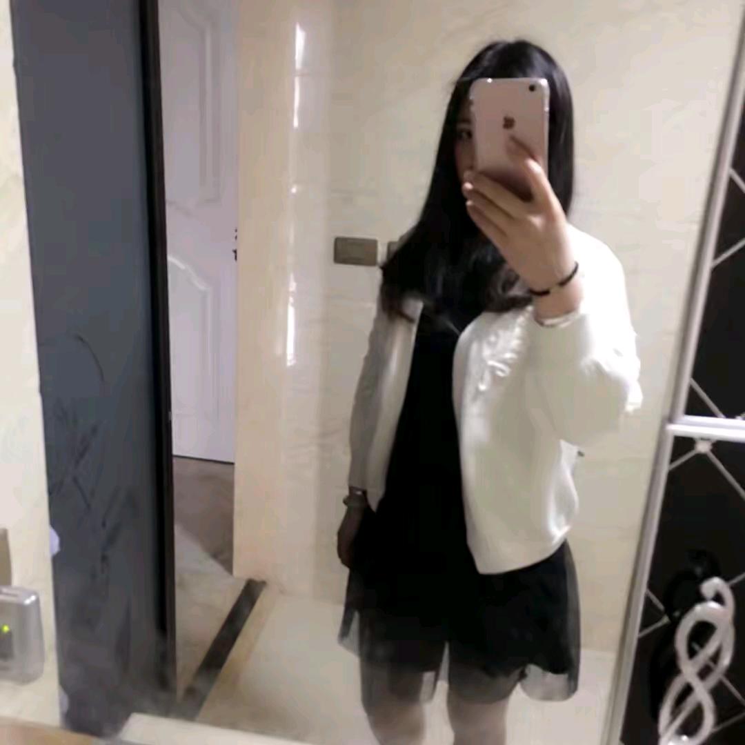 无情的岁月
