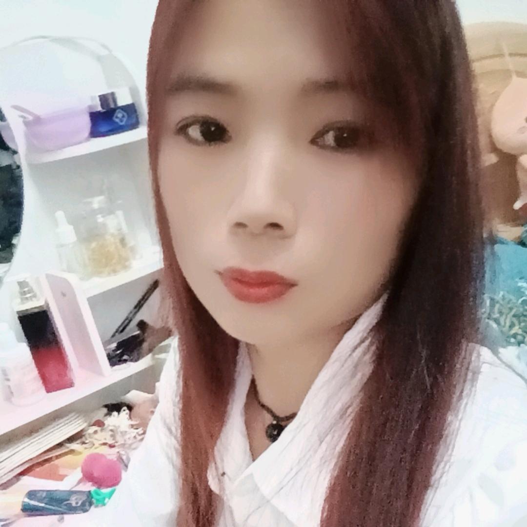 🏅阿珍🎤