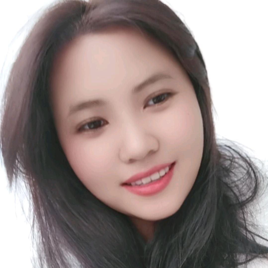ꪋꪆ꫁⁵²⁰妹꧔🎀᭄