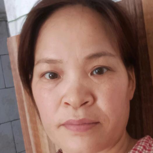 你俩是我余生的动力