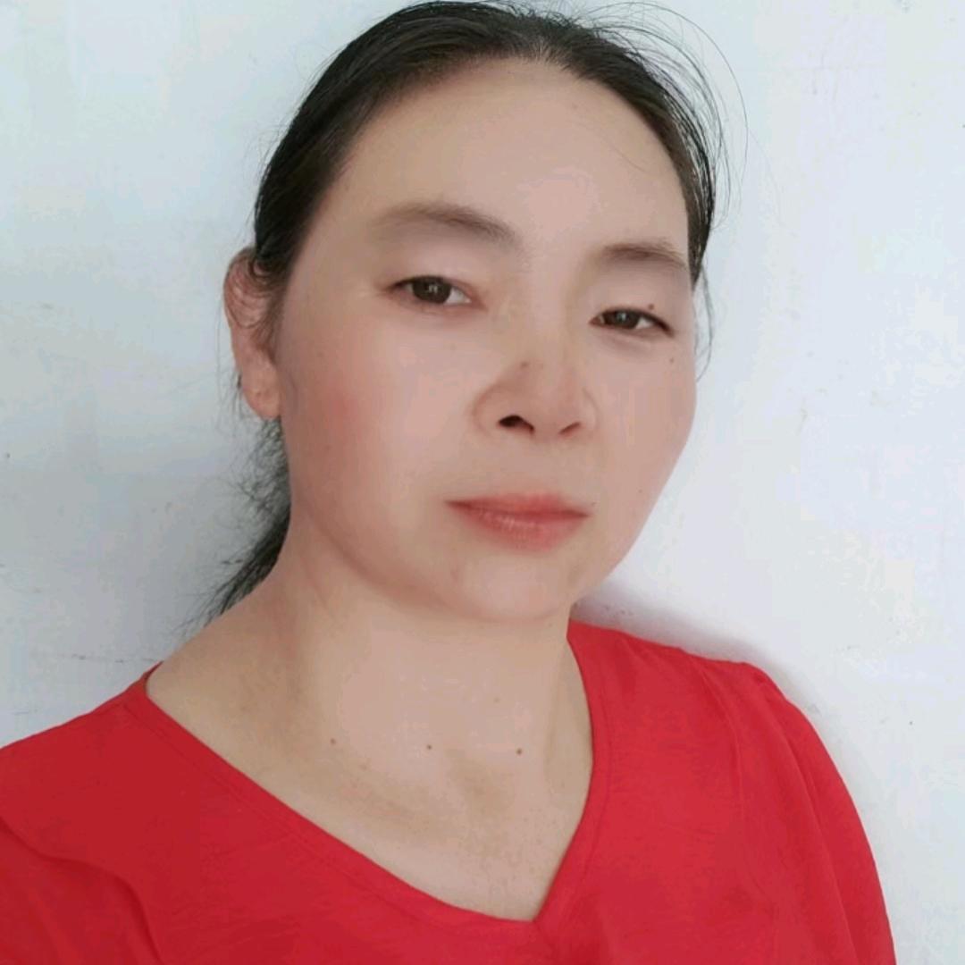 红红手舞