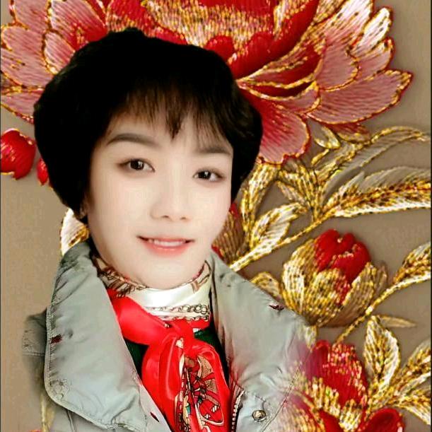 往事清零。