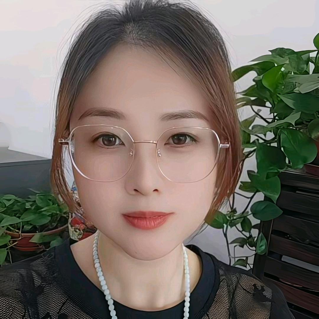 秀秀（晚上8:40）