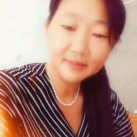 梦