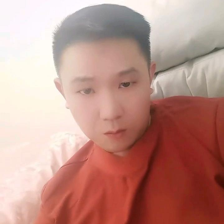 @ღ伪᭄ꦿ꧔ꦿ້໌ᮨ装࿐