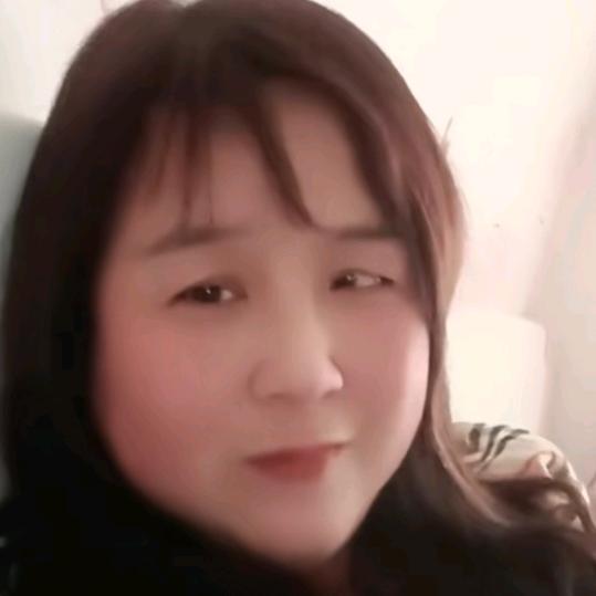 相约