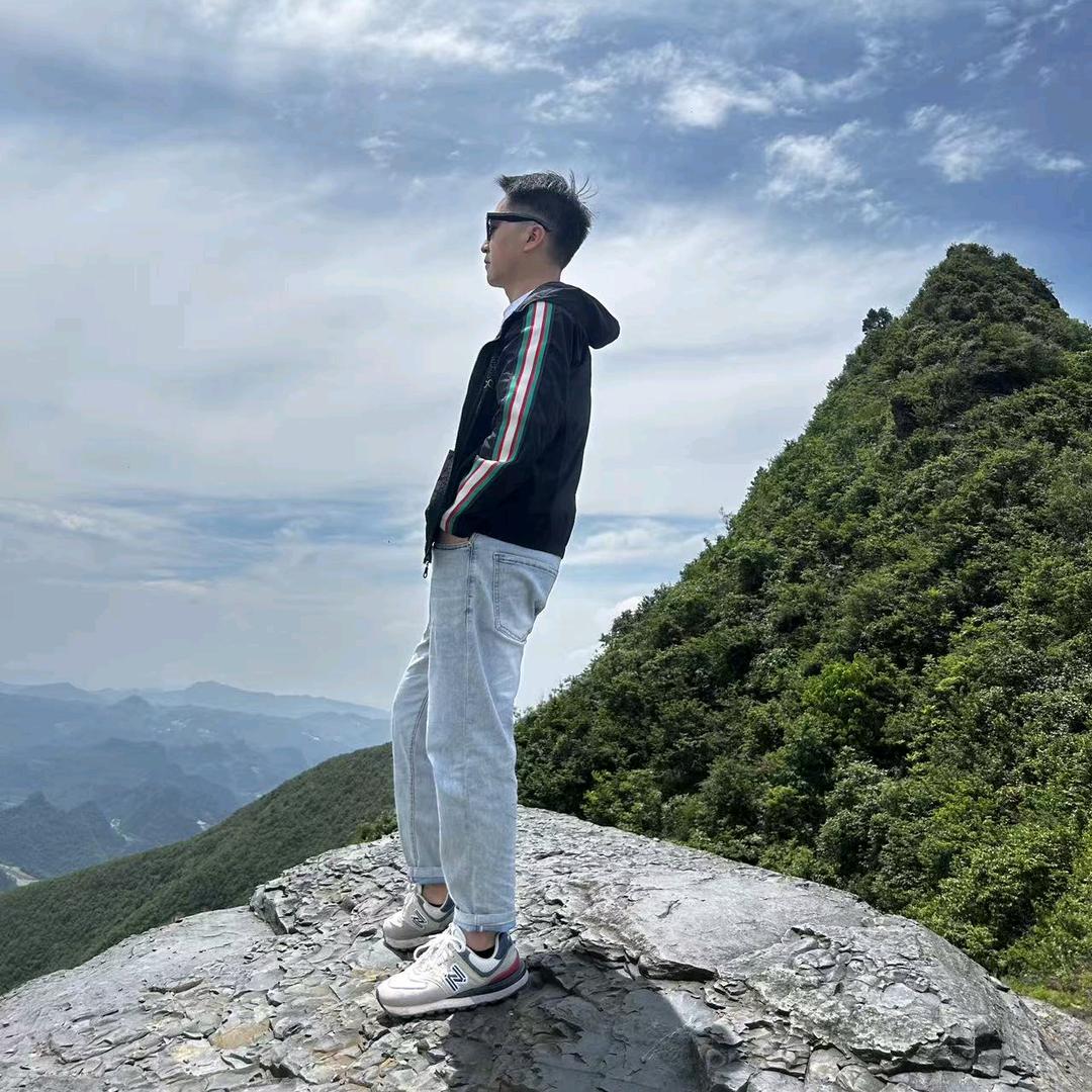 千古@