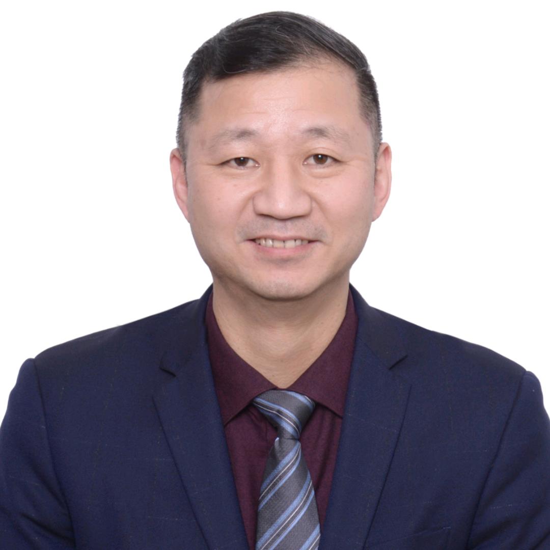 胸外科方卫民医生