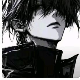 虐作