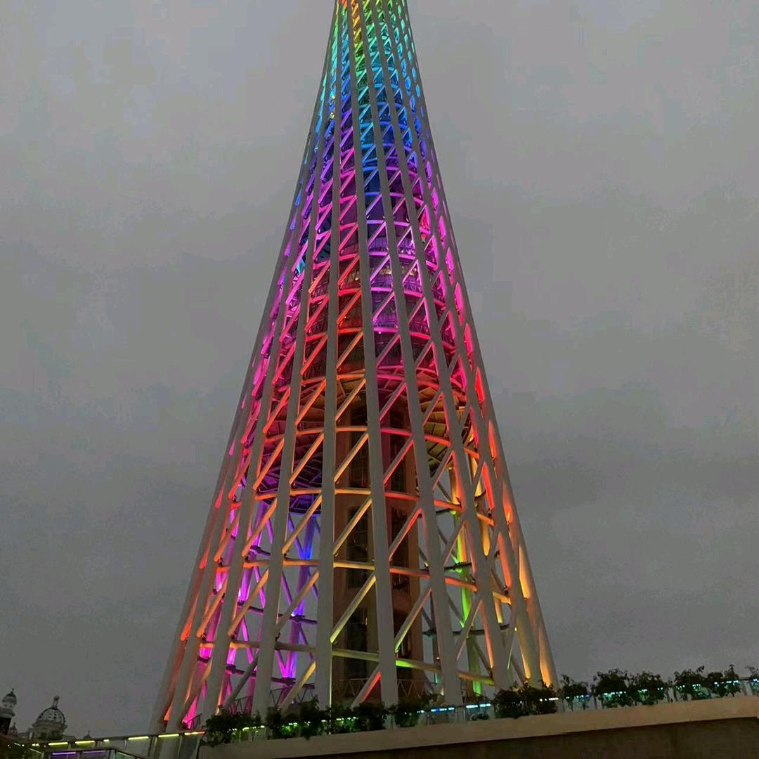 墨墨无泪