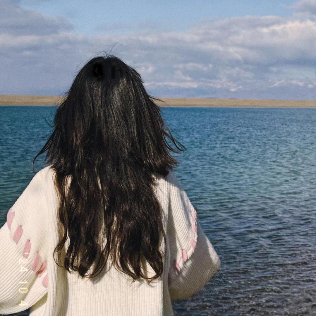 哈基慕QAQ（宁芙奖请投约瑟夫）