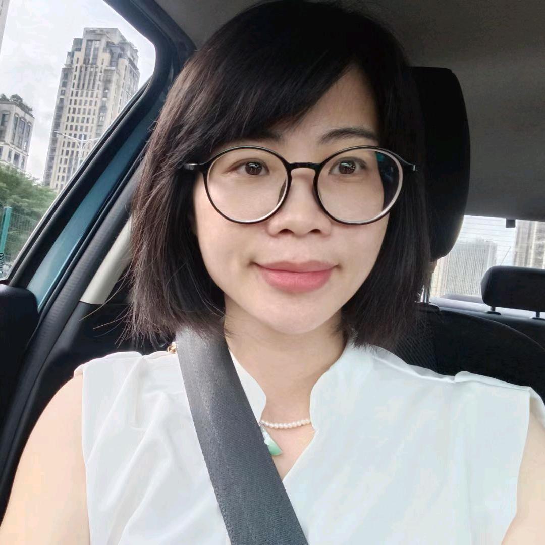 茹姐（周三晚上8点开播）