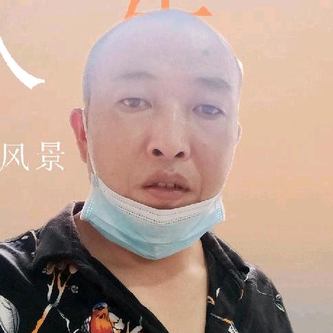 单身祥哥