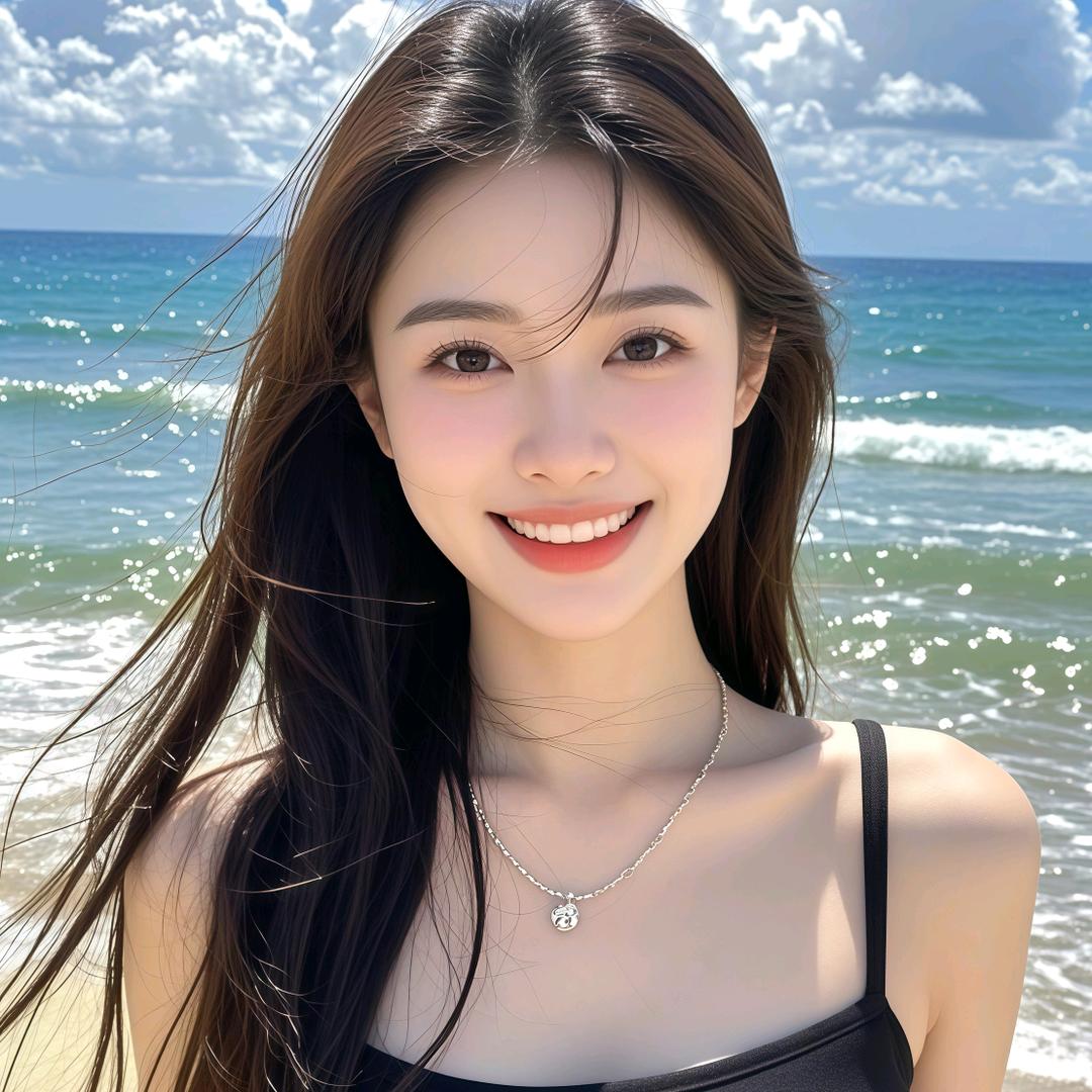 是锦福