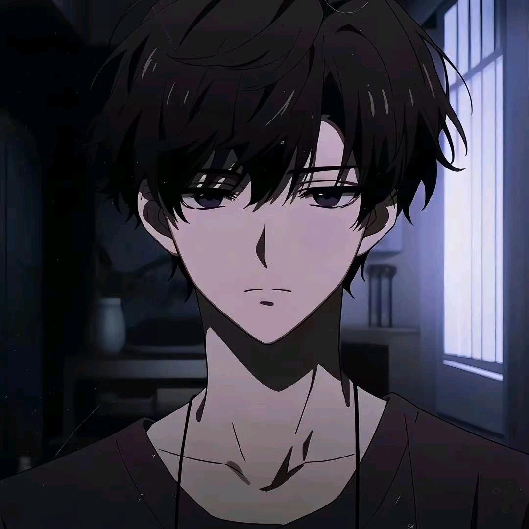 陈奕.