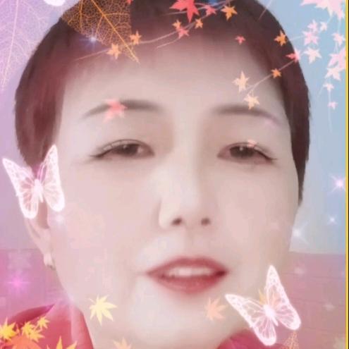 ❤艾姐