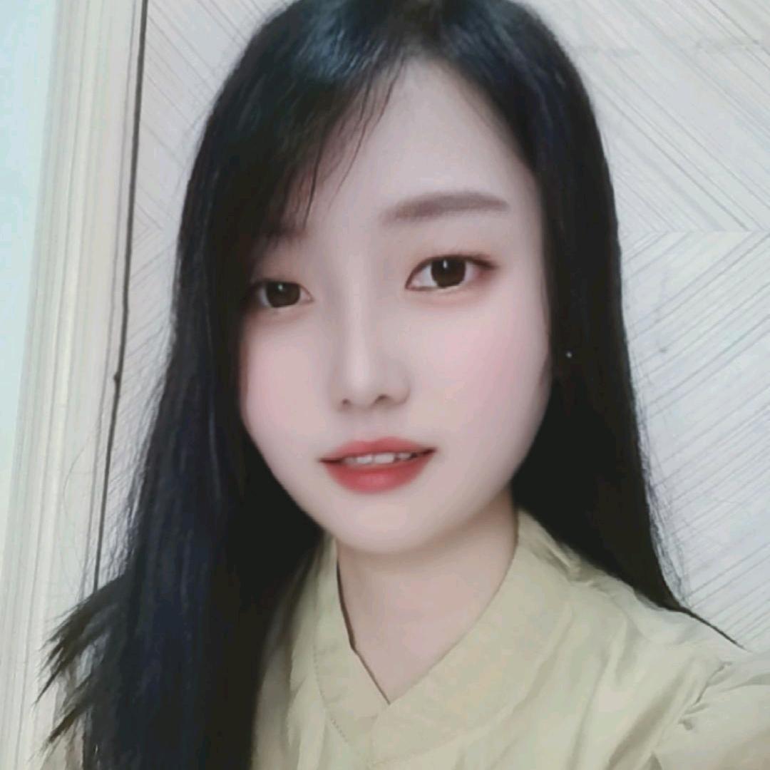 明月