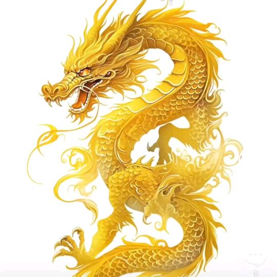 河南灯光，音响，大屏龙哥