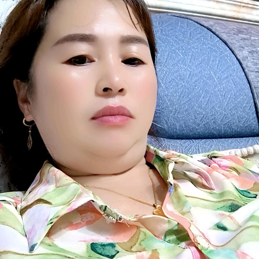 天天有个好💕情