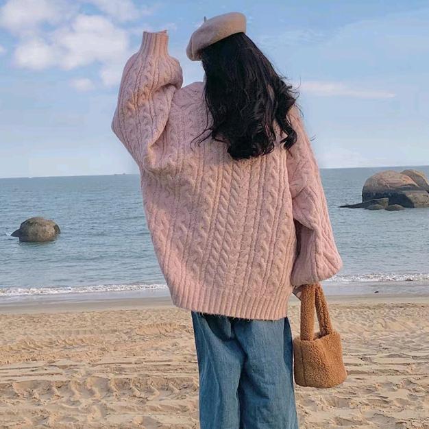 Da·玥女装