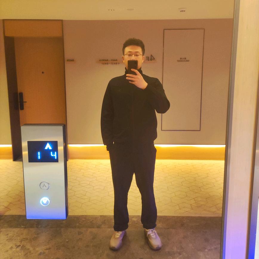 zhu+