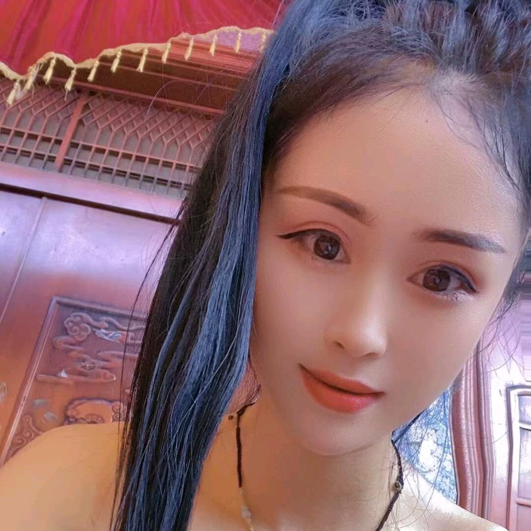 大宝（砥砺前行）