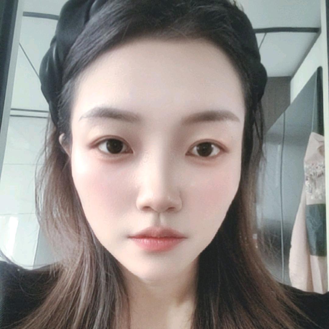 @赵小赵