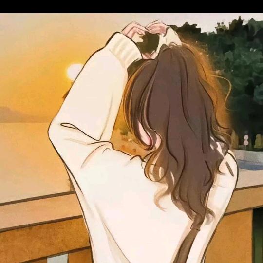 春色七分甜