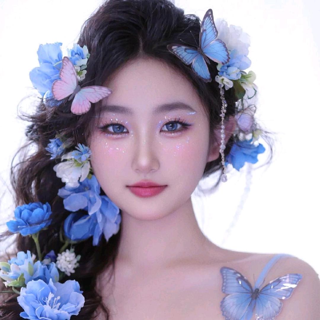 小梁动脉