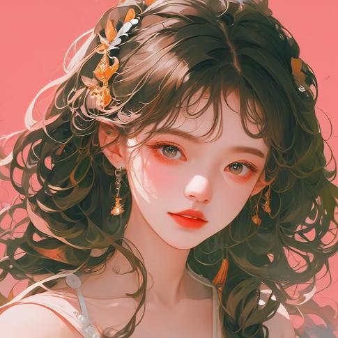 安宝贝棒棒冰🧊