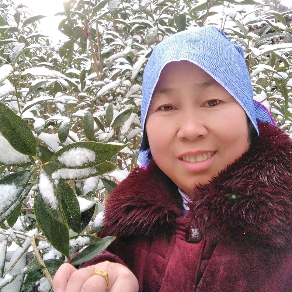 跳舞很开心