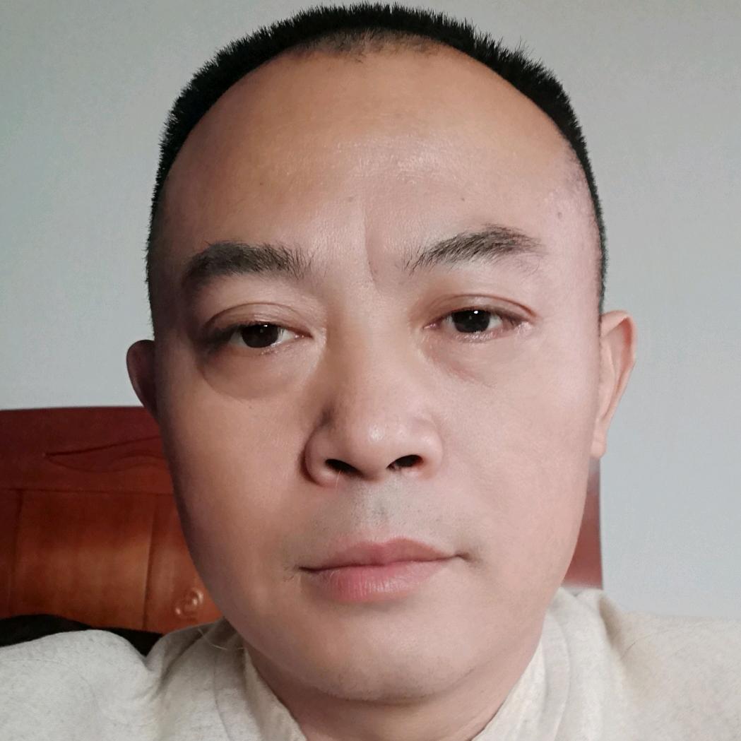 哥…．．醒醒吧！