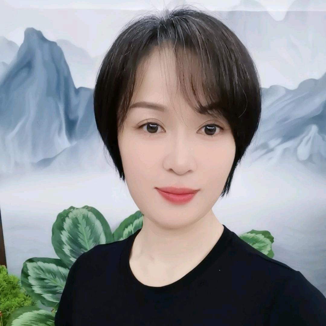 娟姐
