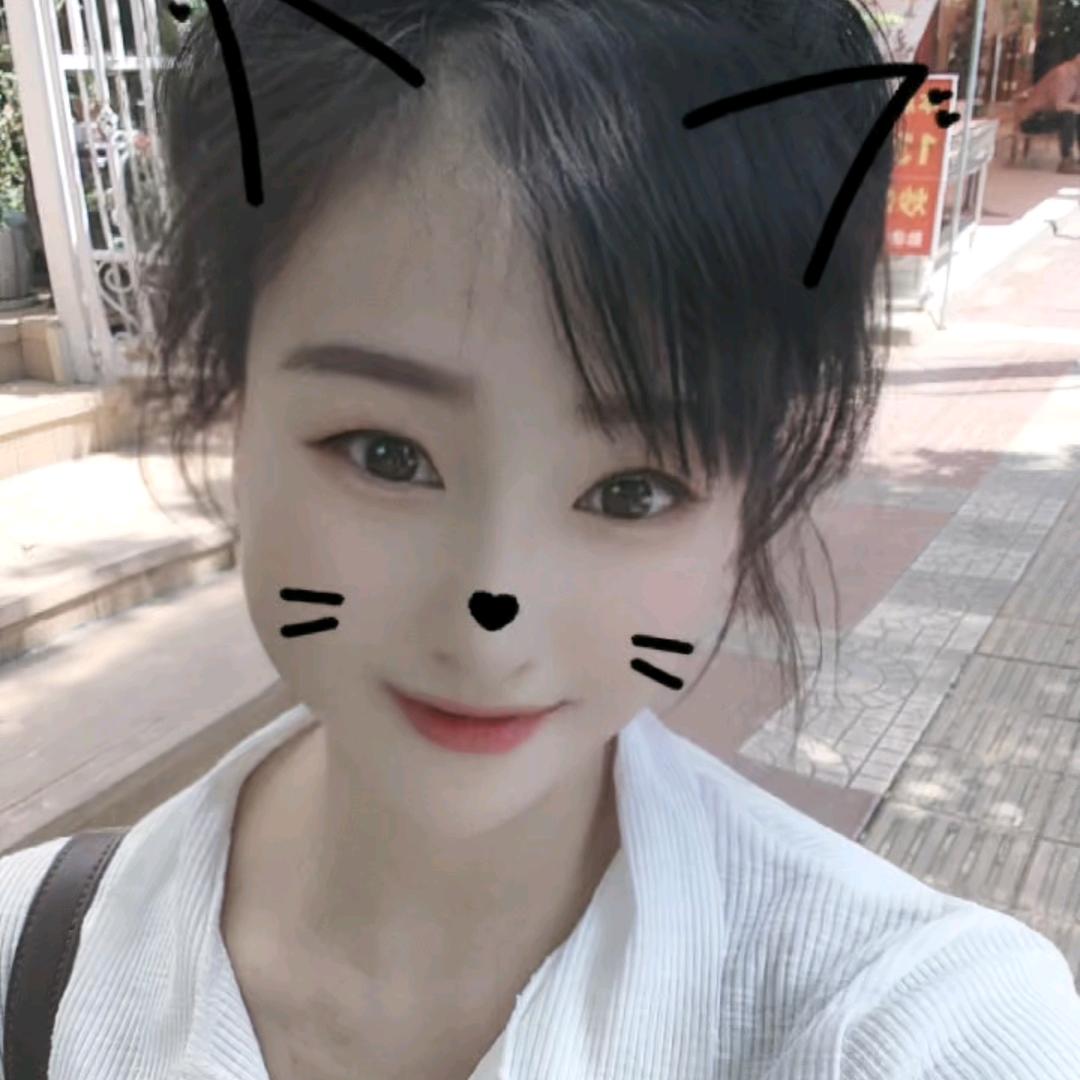 🌾淡然🌙一笑᭄🌾